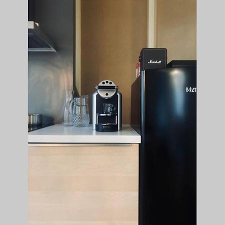 Appartement Katwijk Close To The Beach Katwijk aan Zee Εξωτερικό φωτογραφία