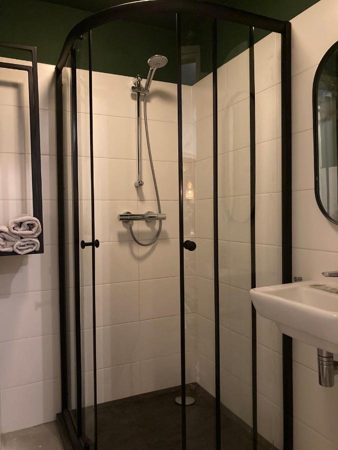 Appartement Katwijk Close To The Beach Katwijk aan Zee Εξωτερικό φωτογραφία